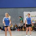 2016_11_12 Nachwuchspokal J15_J17